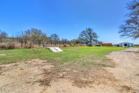 1283 Fm 218 W Zephyr TX 76890