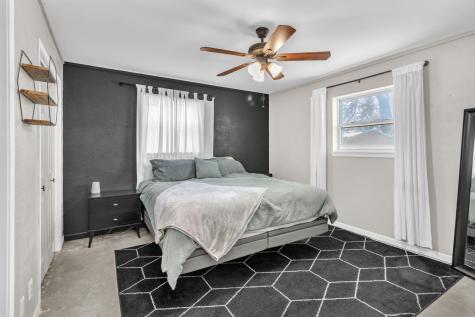 1283 Fm 218 W Zephyr TX 76890