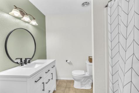 1283 Fm 218 W Zephyr TX 76890
