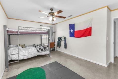 1283 Fm 218 W Zephyr TX 76890