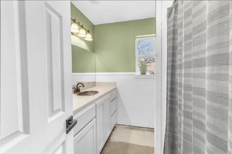 1283 Fm 218 W Zephyr TX 76890