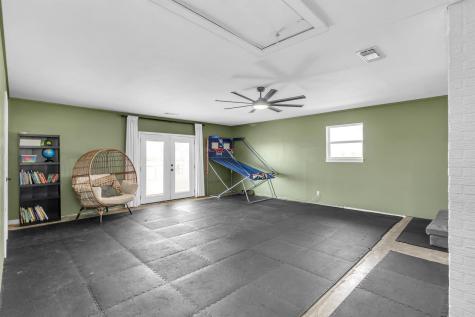 1283 Fm 218 W Zephyr TX 76890