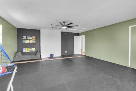 1283 Fm 218 W Zephyr TX 76890
