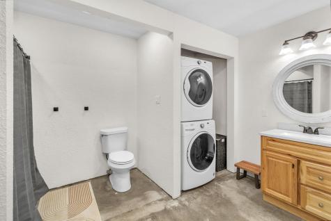 1283 Fm 218 W Zephyr TX 76890
