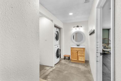 1283 Fm 218 W Zephyr TX 76890