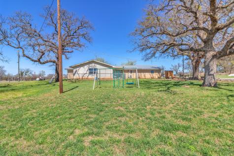 1283 Fm 218 W Zephyr TX 76890