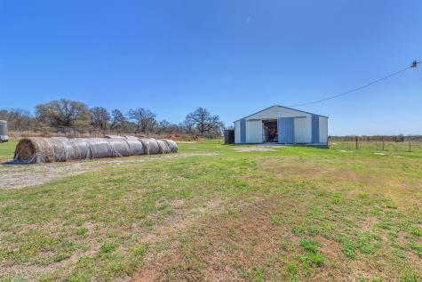 1283 Fm 218 W Zephyr TX 76890