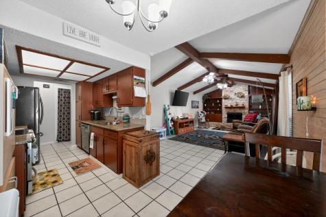 1209 Sagebrush Drive Round Rock TX 78681