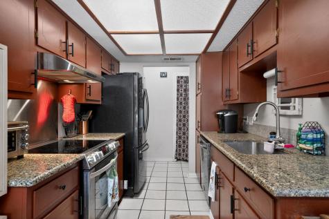 1209 Sagebrush Drive Round Rock TX 78681