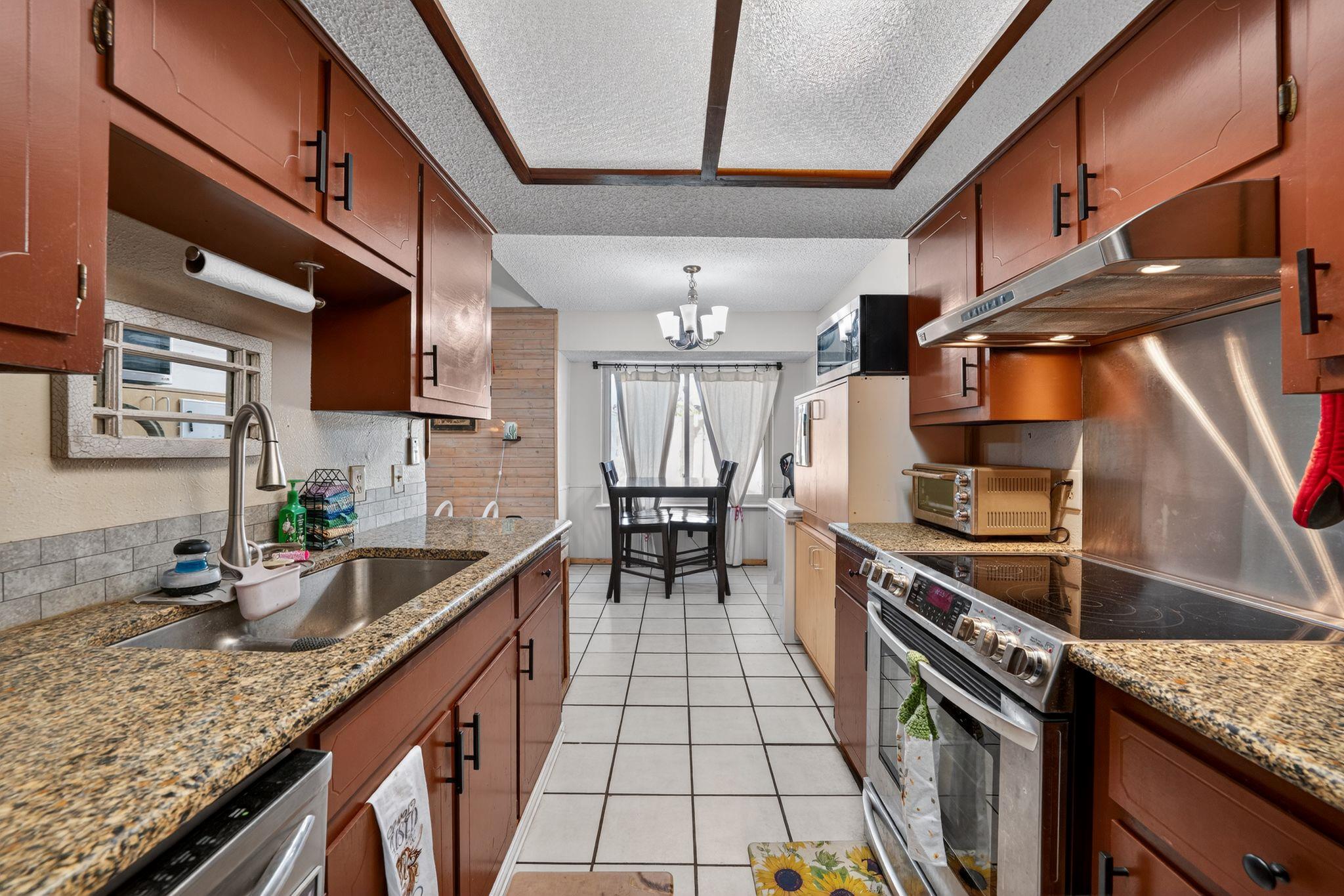 1209 Sagebrush Drive Round Rock TX 78681