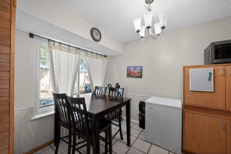 1209 Sagebrush Drive Round Rock TX 78681