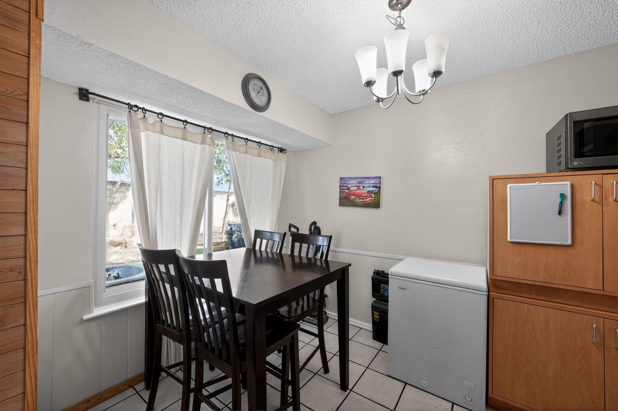 1209 Sagebrush Drive Round Rock TX 78681