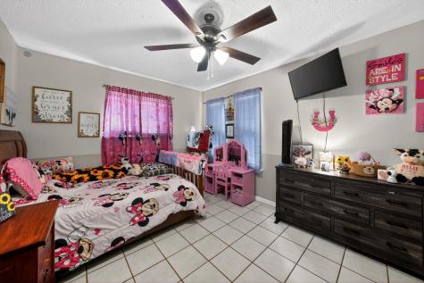 1209 Sagebrush Drive Round Rock TX 78681