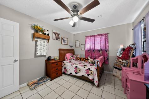 1209 Sagebrush Drive Round Rock TX 78681