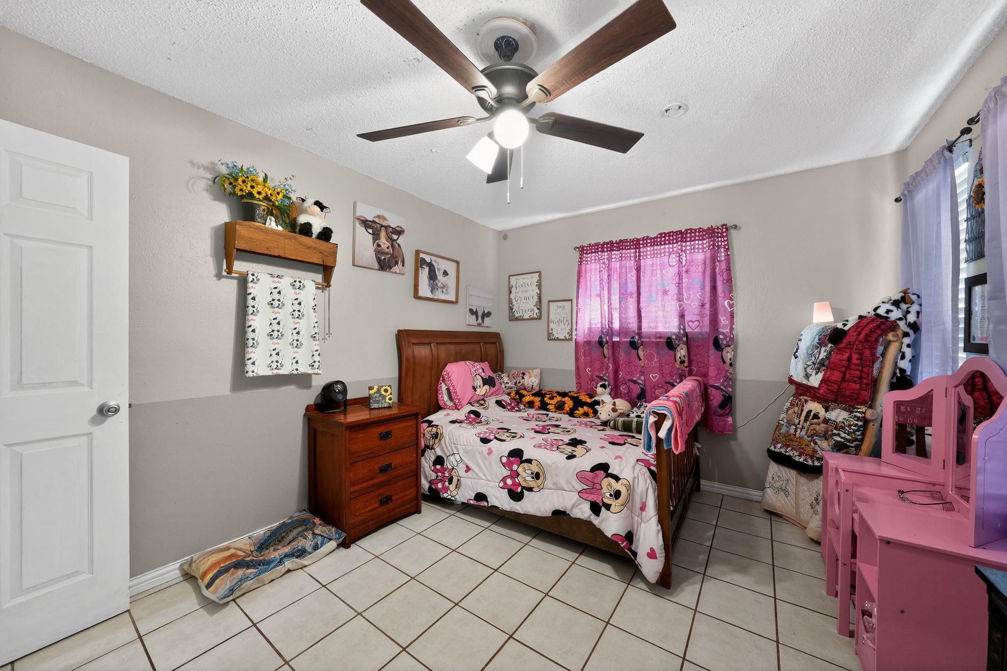 1209 Sagebrush Drive Round Rock TX 78681