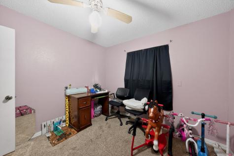 1209 Sagebrush Drive Round Rock TX 78681