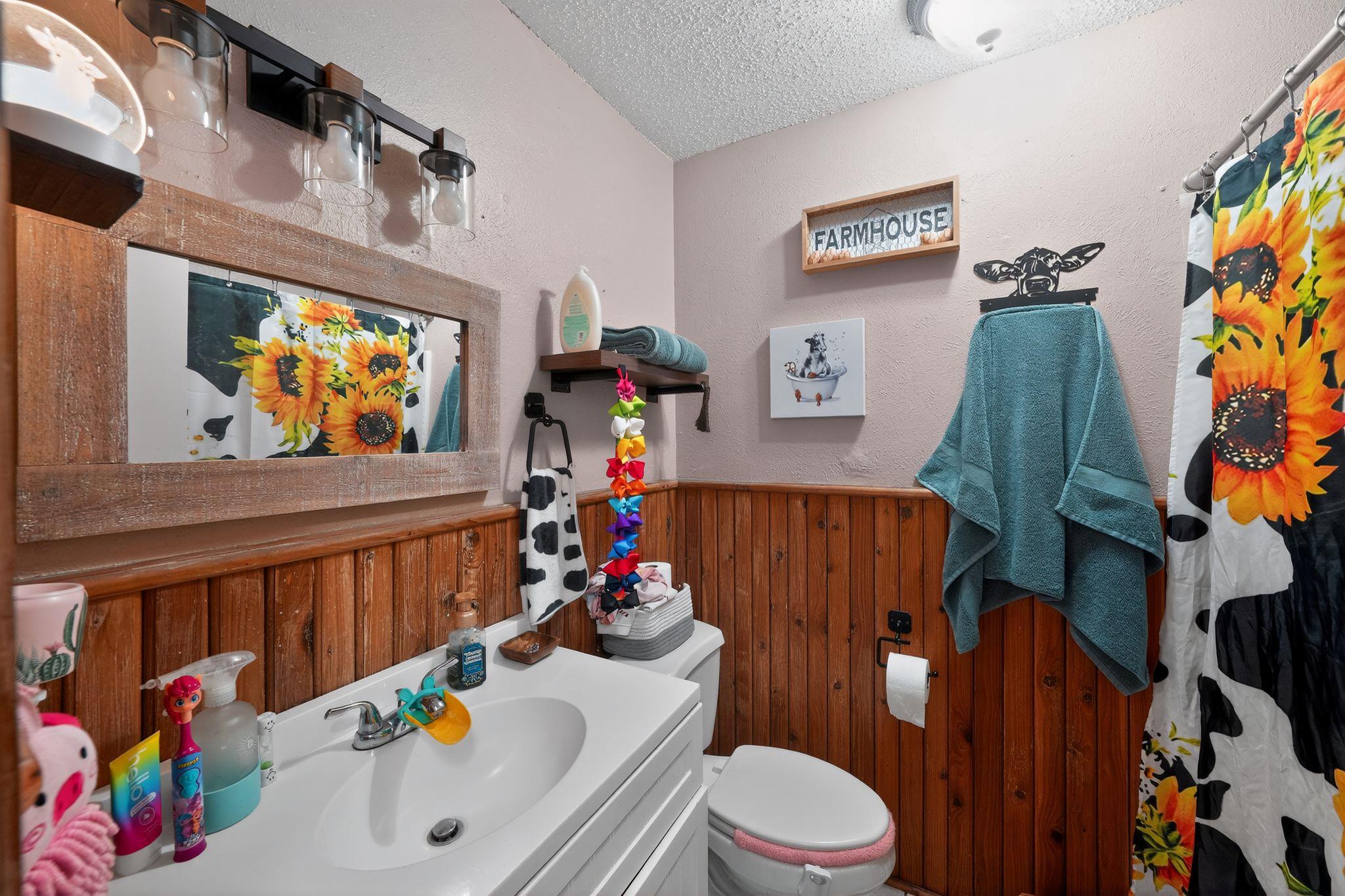 1209 Sagebrush Drive Round Rock TX 78681