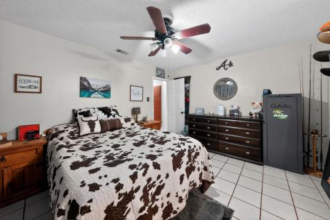 1209 Sagebrush Drive Round Rock TX 78681