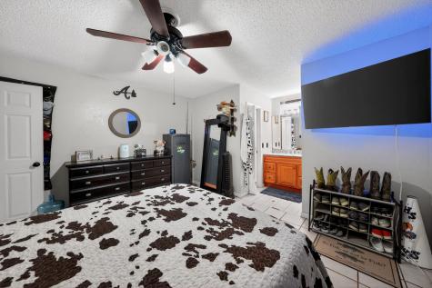 1209 Sagebrush Drive Round Rock TX 78681