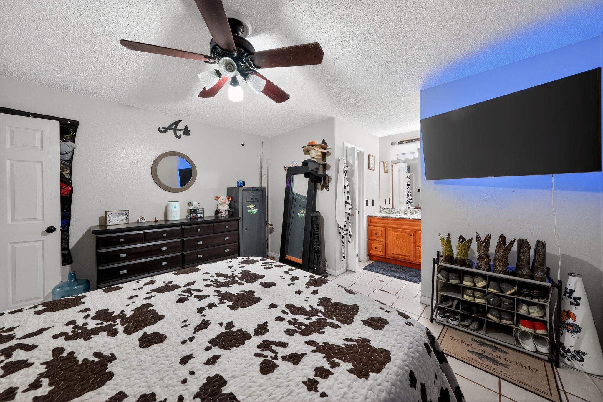 1209 Sagebrush Drive Round Rock TX 78681