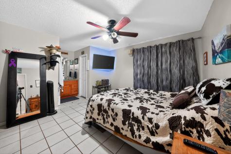 1209 Sagebrush Drive Round Rock TX 78681