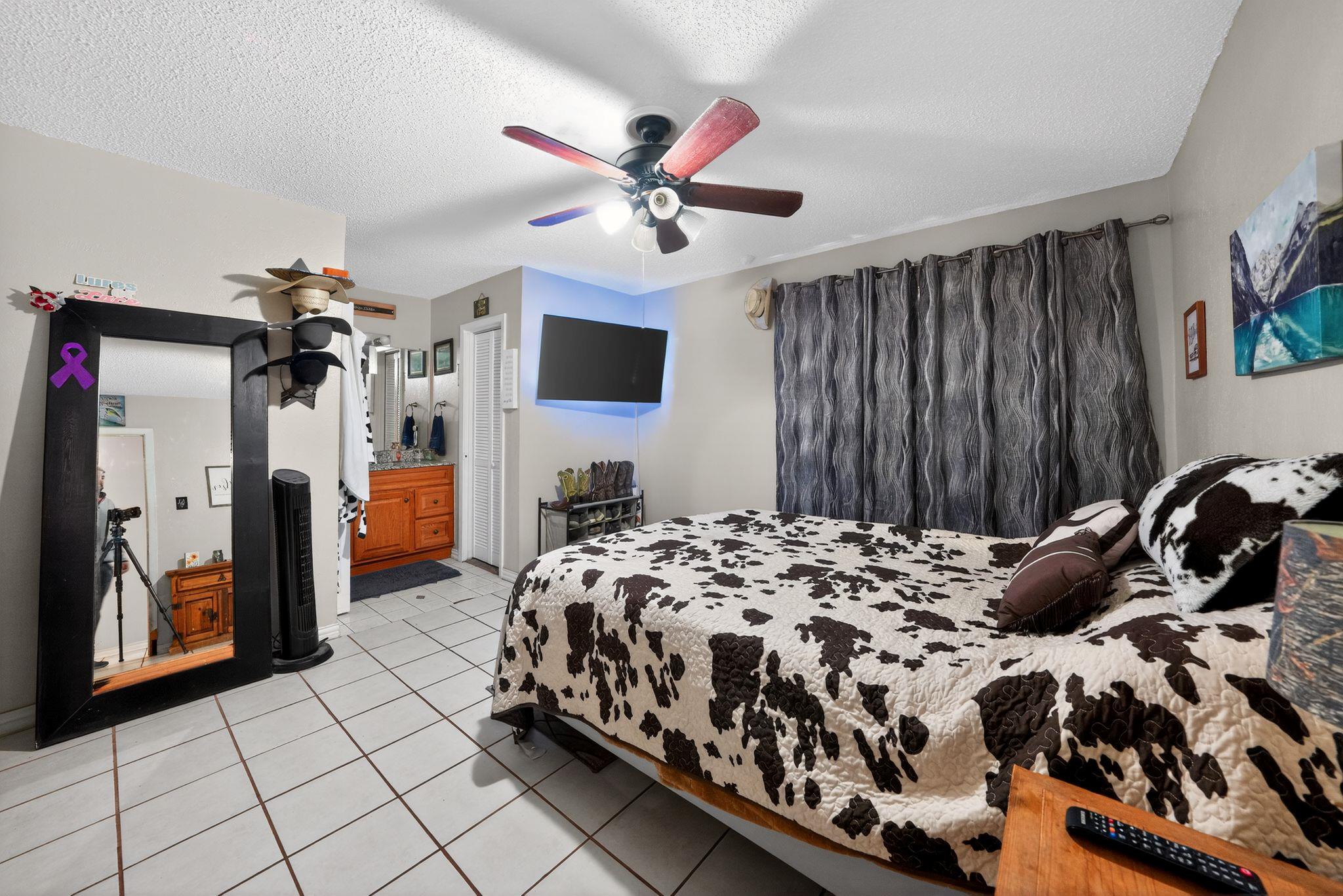 1209 Sagebrush Drive Round Rock TX 78681