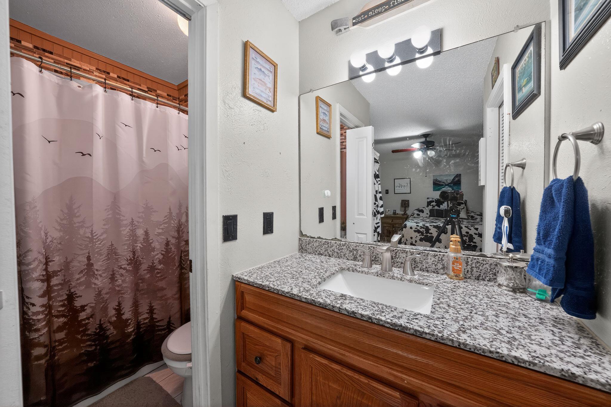 1209 Sagebrush Drive Round Rock TX 78681