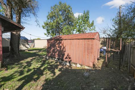 1209 Sagebrush Drive Round Rock TX 78681