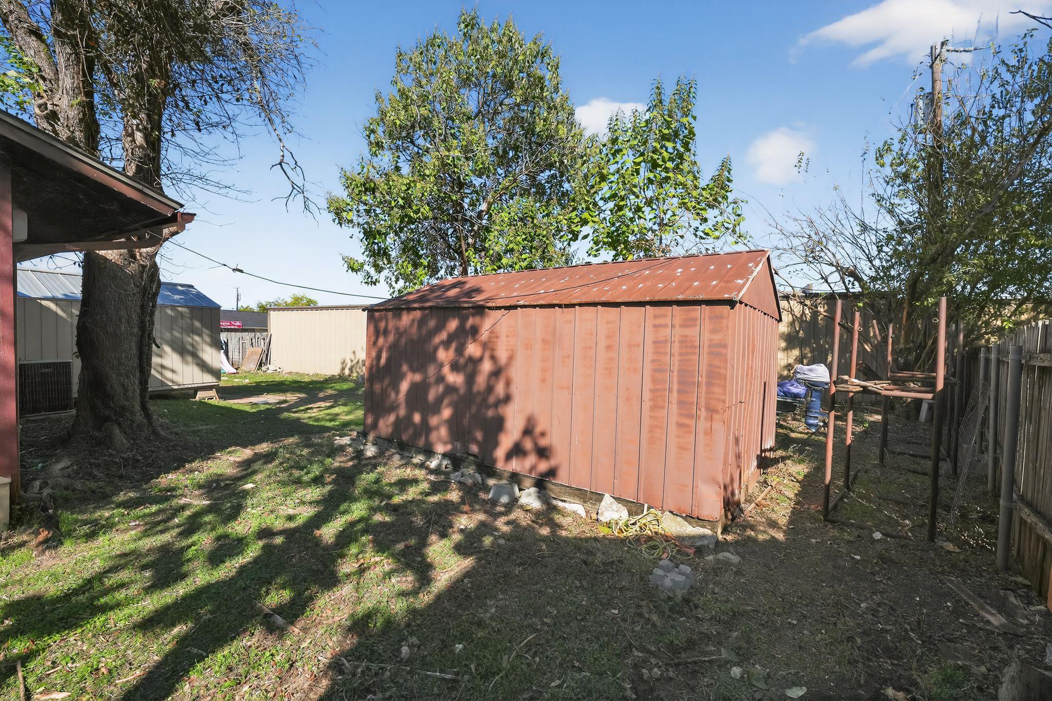 1209 Sagebrush Drive Round Rock TX 78681