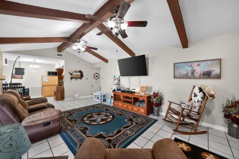 1209 Sagebrush Drive Round Rock TX 78681