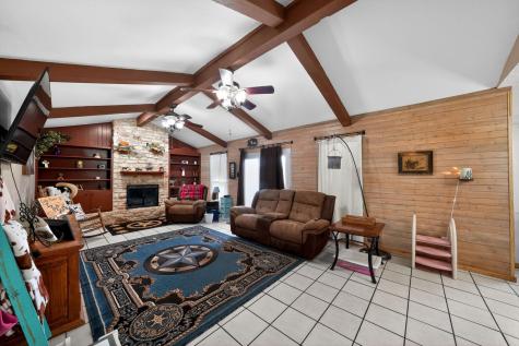 1209 Sagebrush Drive Round Rock TX 78681