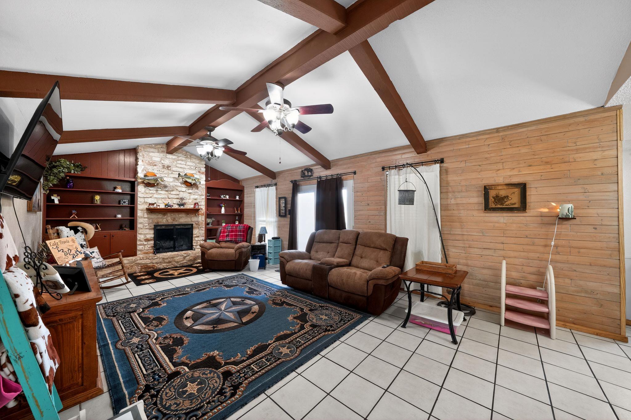 1209 Sagebrush Drive Round Rock TX 78681