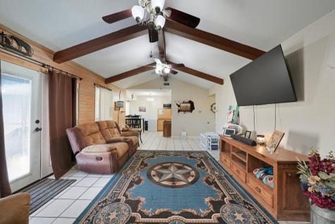 1209 Sagebrush Drive Round Rock TX 78681