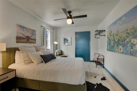 229 Sunday Circle Fredericksburg TX 78624
