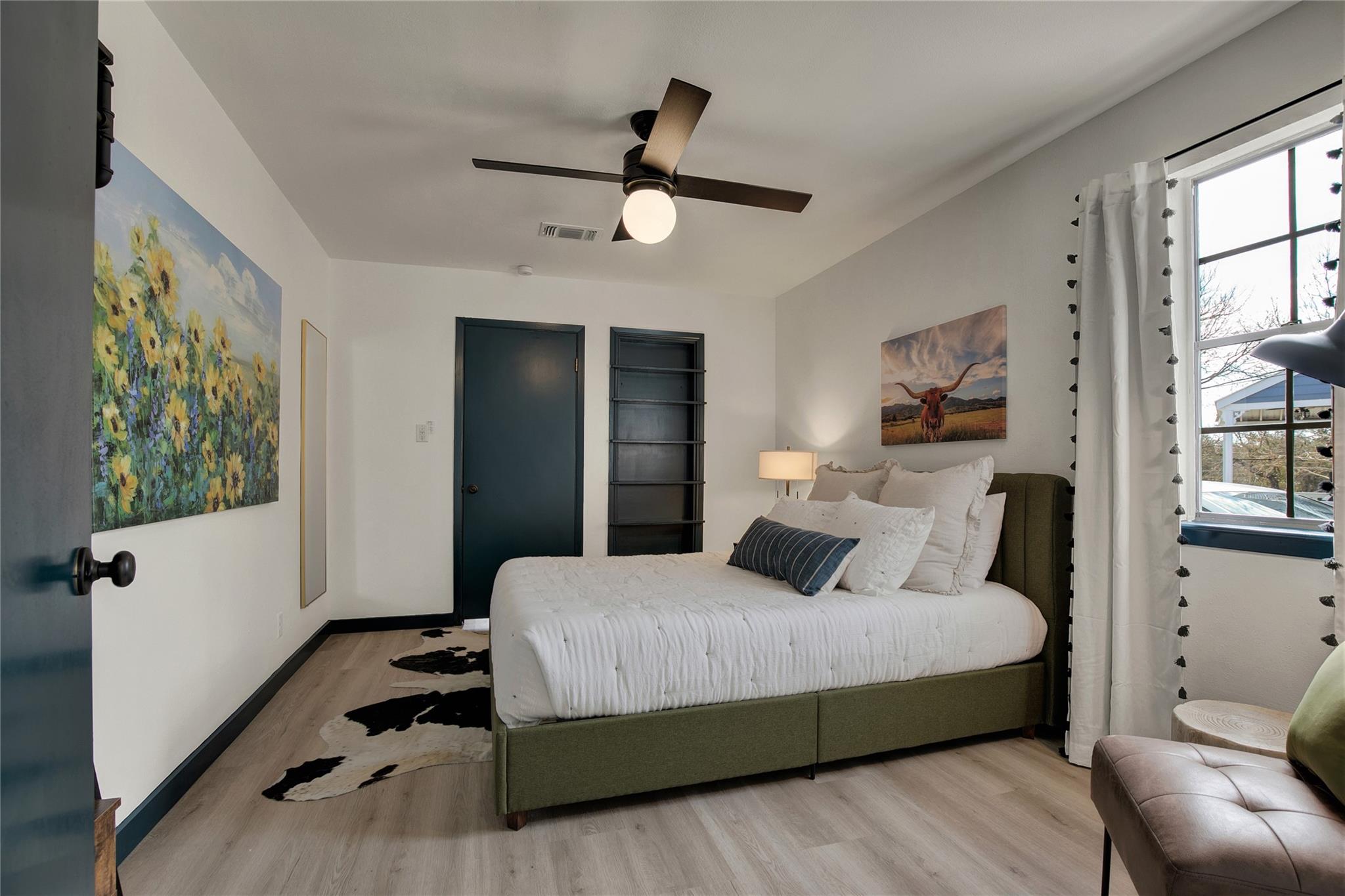 229 Sunday Circle Fredericksburg TX 78624