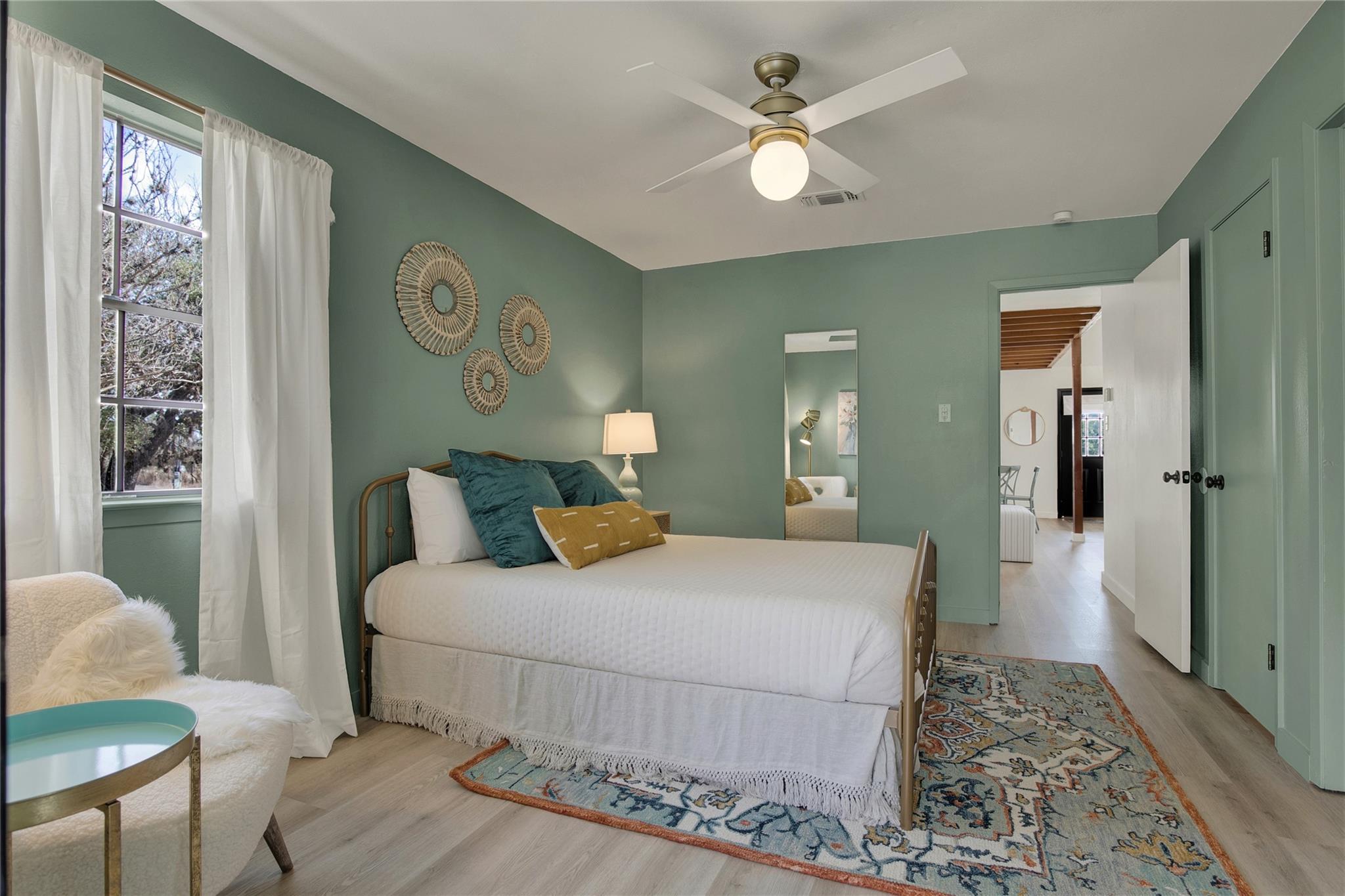 229 Sunday Circle Fredericksburg TX 78624