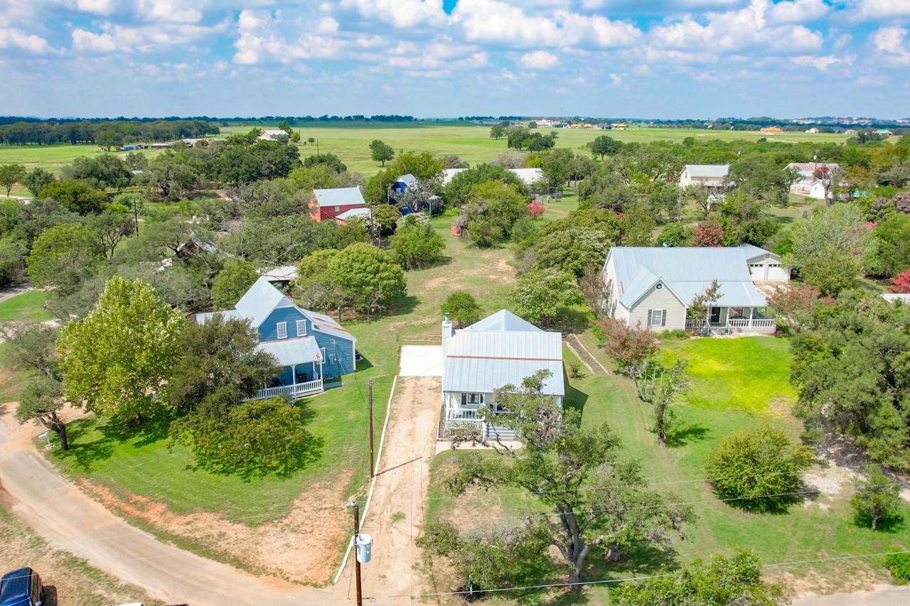 229 Sunday Circle Fredericksburg TX 78624
