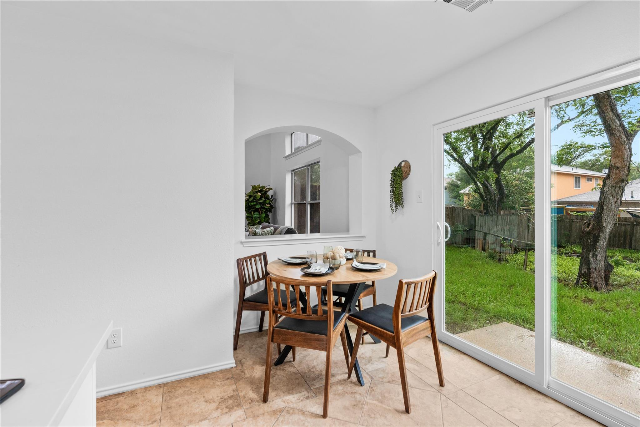 1442 Sir Thopas Trail Austin TX 78748