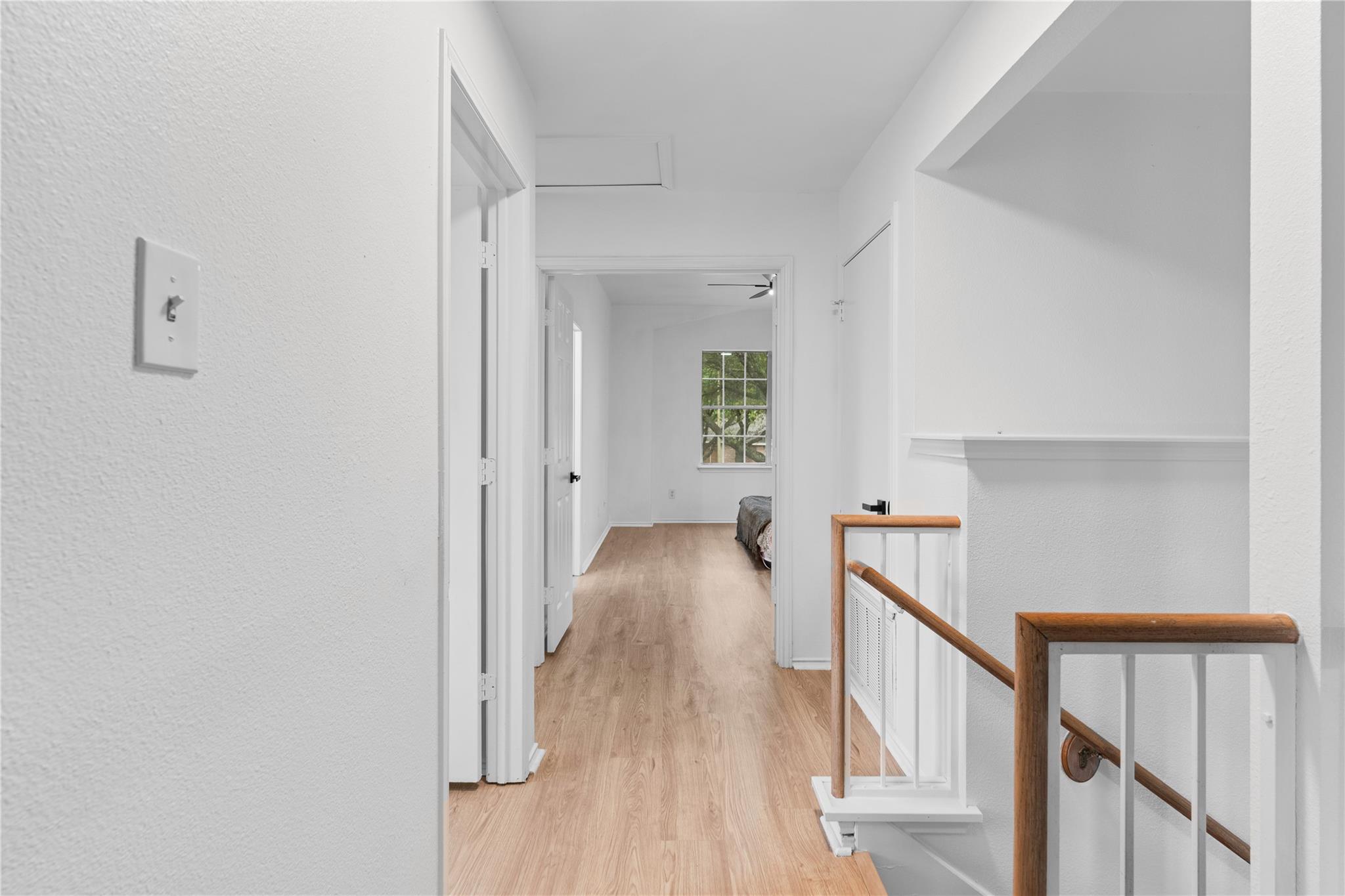 1442 Sir Thopas Trail Austin TX 78748