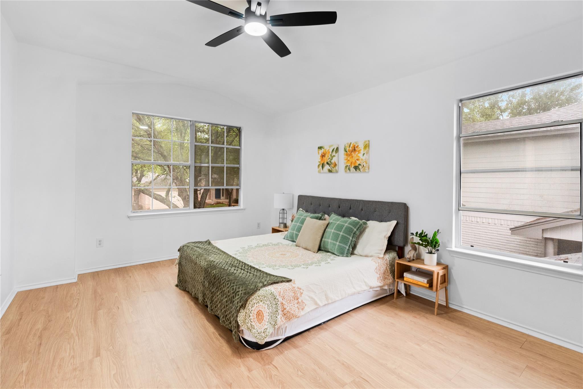 1442 Sir Thopas Trail Austin TX 78748
