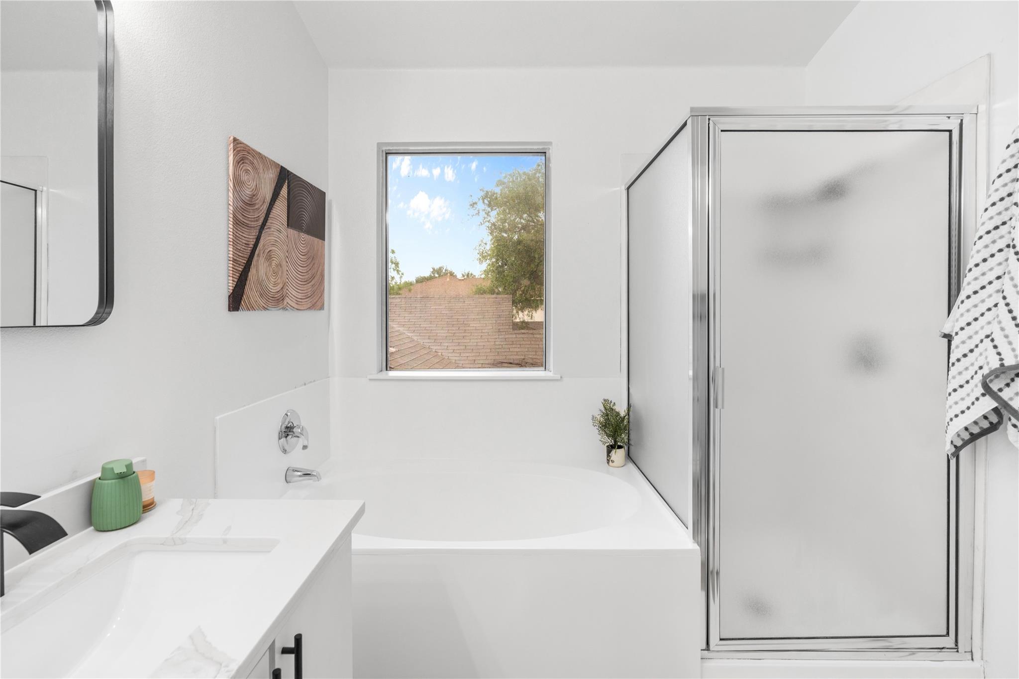 1442 Sir Thopas Trail Austin TX 78748