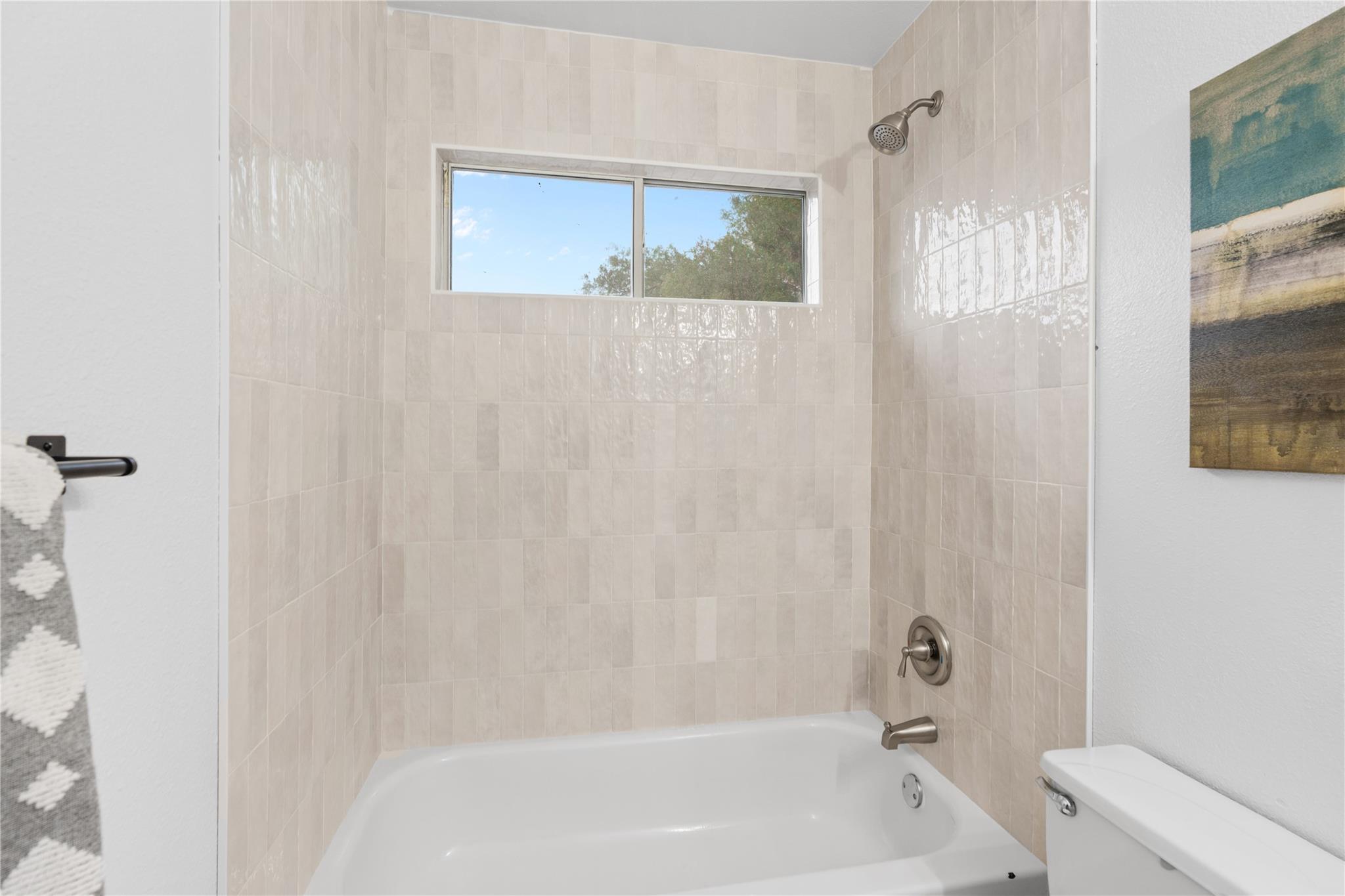 1442 Sir Thopas Trail Austin TX 78748