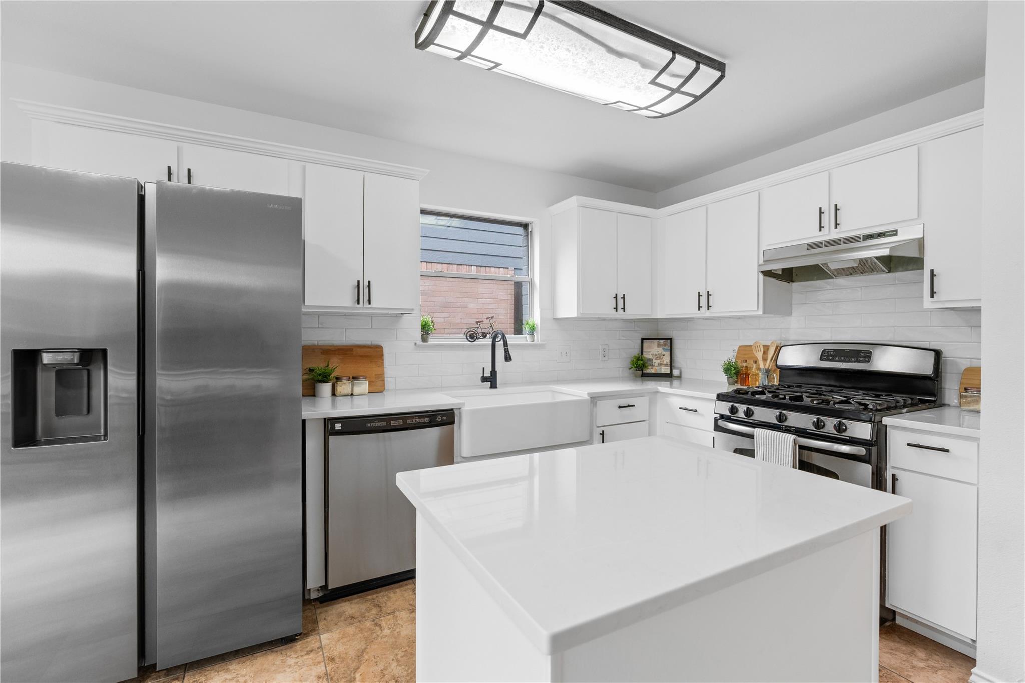 1442 Sir Thopas Trail Austin TX 78748