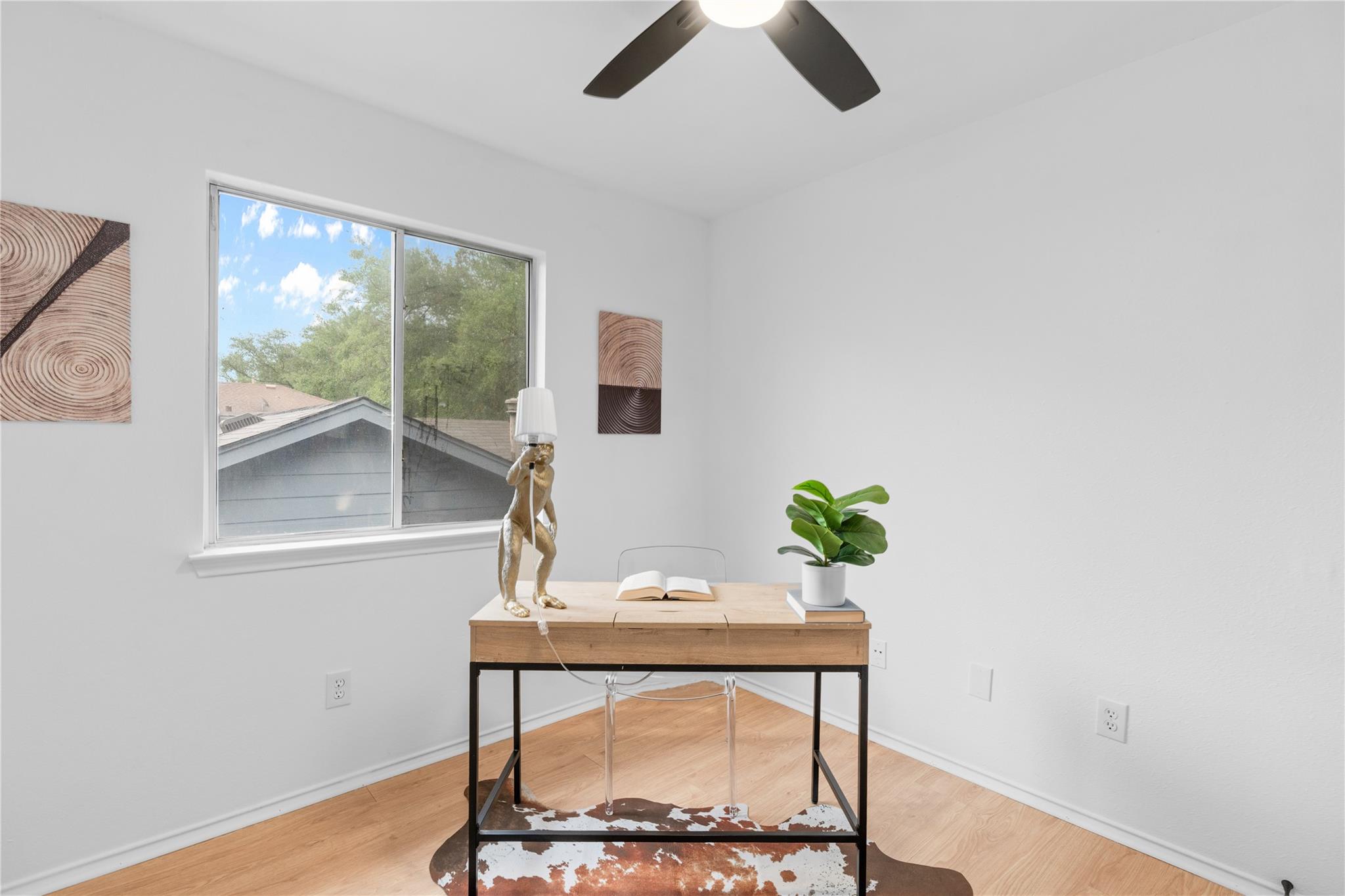 1442 Sir Thopas Trail Austin TX 78748