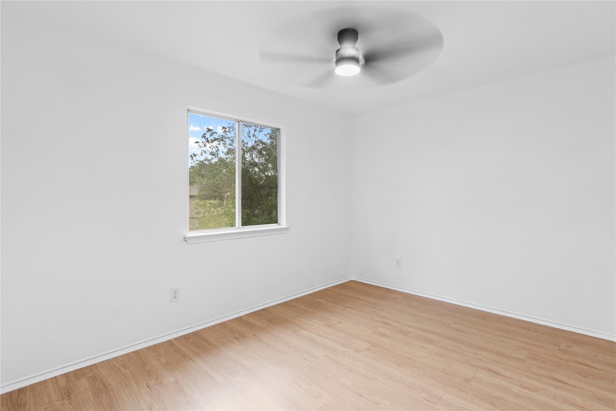 1442 Sir Thopas Trail Austin TX 78748
