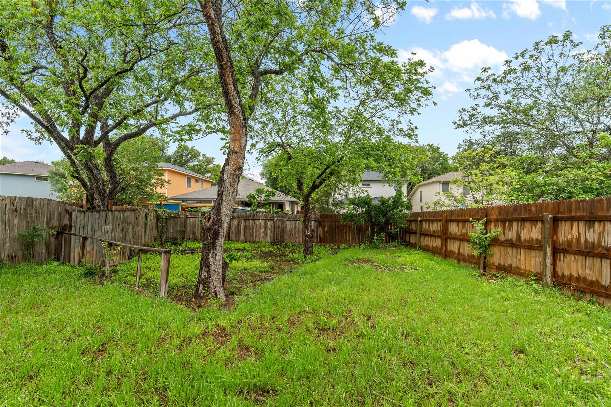 1442 Sir Thopas Trail Austin TX 78748