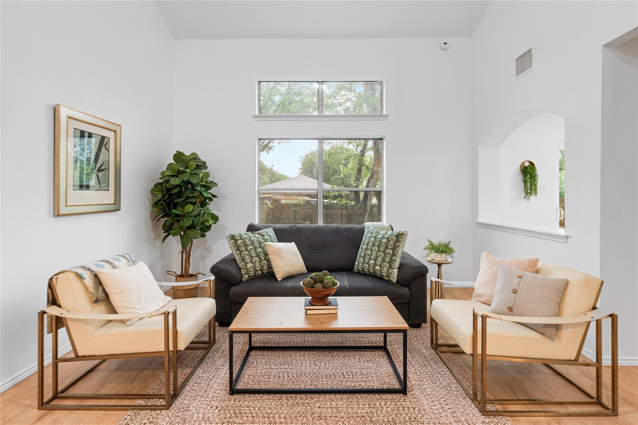 1442 Sir Thopas Trail Austin TX 78748
