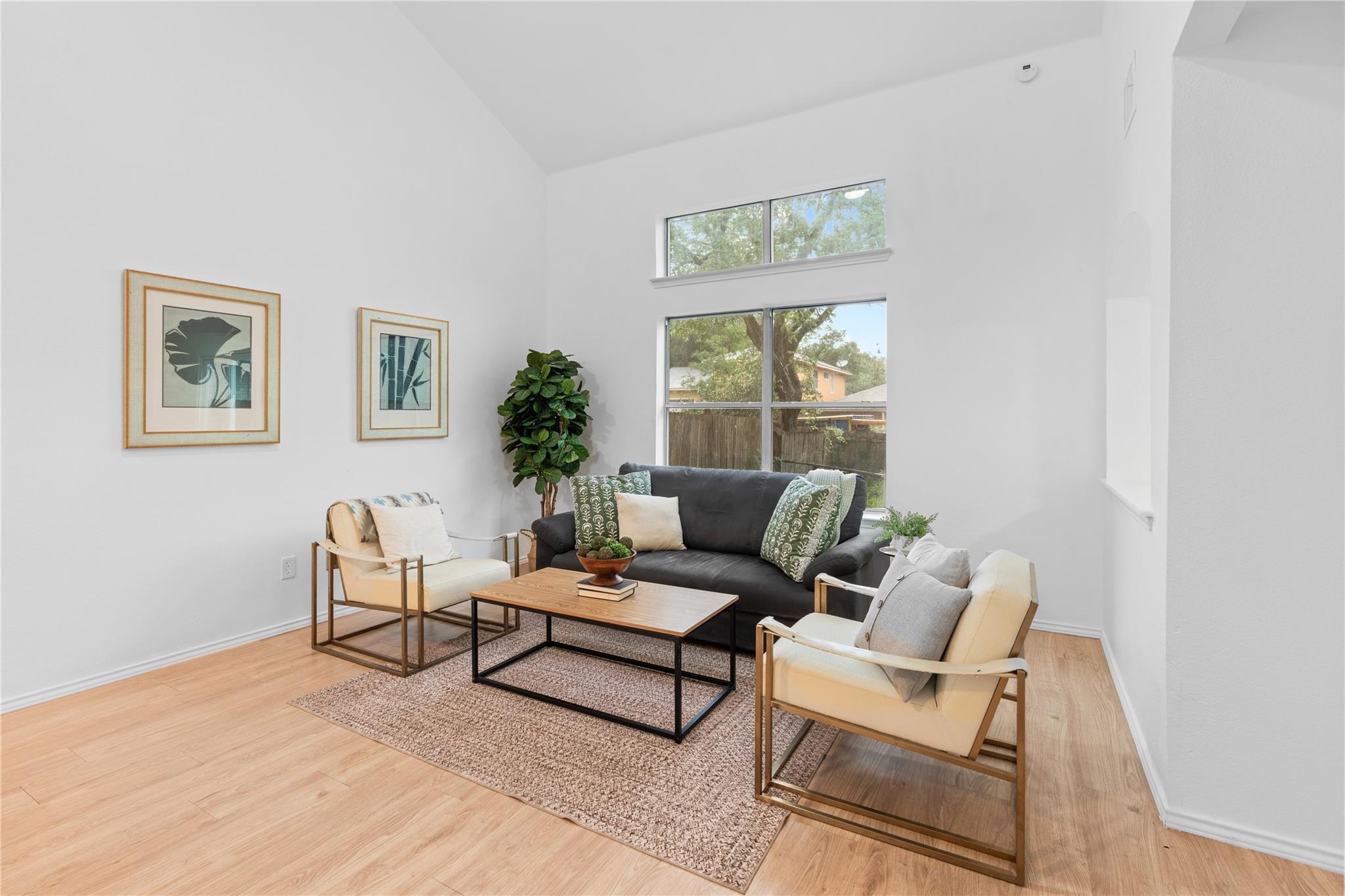 1442 Sir Thopas Trail Austin TX 78748