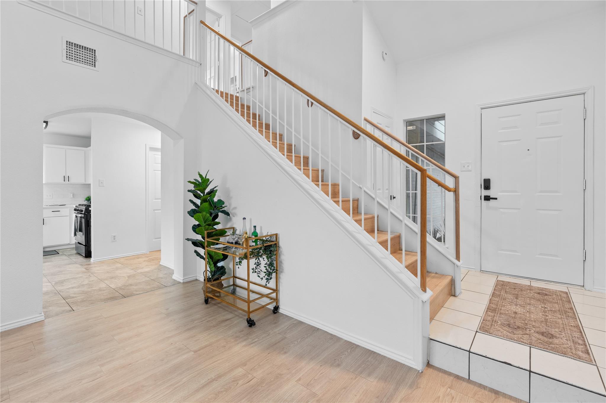1442 Sir Thopas Trail Austin TX 78748