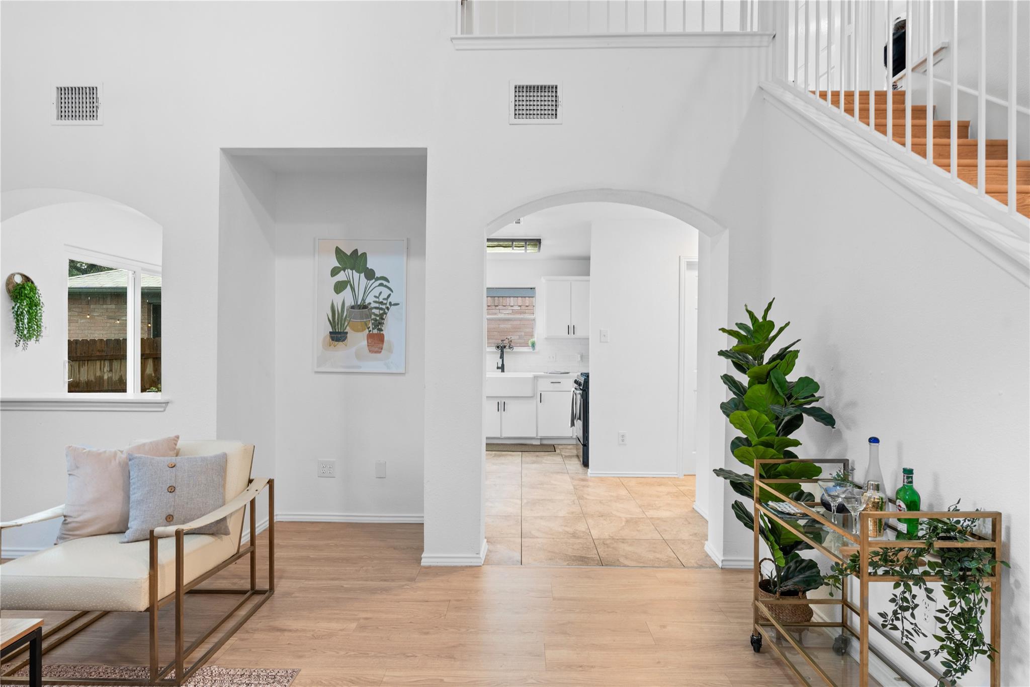 1442 Sir Thopas Trail Austin TX 78748